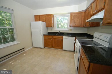 5791 Box Elder Ct, Frederick, MD 21703 - photo 6