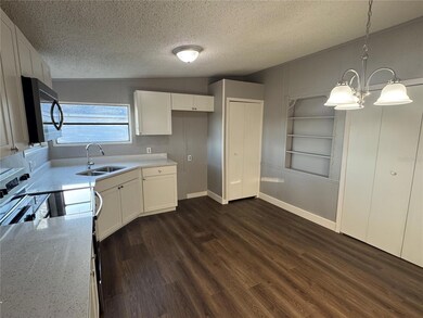 5254 Mount Olive Rd, Polk City, FL 33868 - photo 5