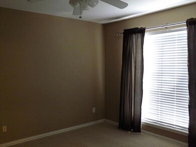 18800 Egret Bay Blvd unit 107, Houston, TX 77058 - photo 7