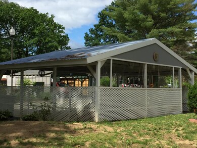 7 Prince Ln, Epsom, NH 03234 - photo 3