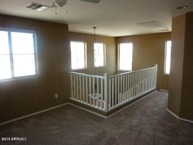 18096 loft