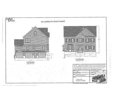 11 Pinewood Rd, Wilmington, MA 01887 - photo 6