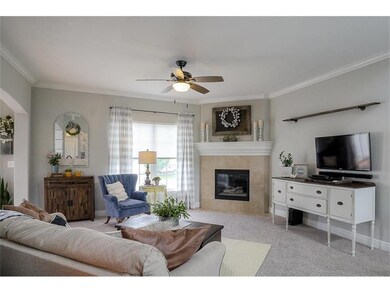 8900 Findley St, Lenexa, KS 66227 - photo 6