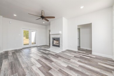 6049 Fm 1902, Joshua, TX 76058 - photo 4