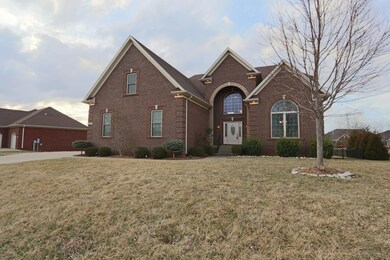 169 Olde Colony Ct, Mount Washington, KY 40047 - photo 3