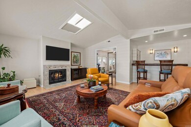 5155 Don Rodolfo Dr, Carlsbad, CA 92010 - photo 6