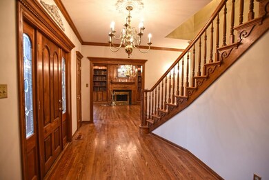 5446 E 106th Ln, Crown Point, IN 46307 - photo 5