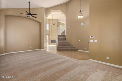 1935 E Drake Dr, Tempe, AZ 85283 - photo 7