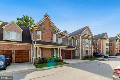 10781 Mcgregor Dr, Columbia, MD 21044 - photo 2