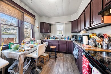 1115 N Richmond St, Appleton, WI 54911 - photo 6