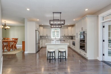 17 Muscovy Dr, Litchfield, NH 03052 - photo 7