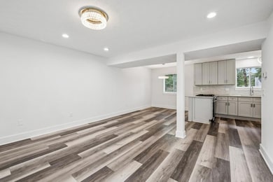 590 Sheringham Ct, Roswell, GA 30076 - photo 3