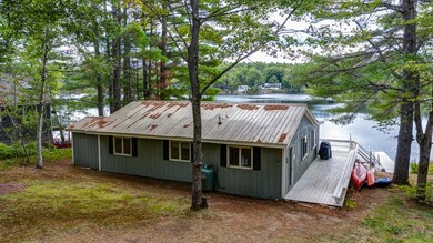 43whippoorwill-32