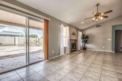 Ingram-Living Room 1