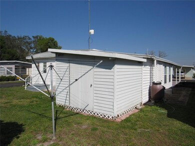 37016 Sandra Ave, Zephyrhills, FL 33542 - photo 5