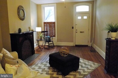 9 S Chester St, Baltimore, MD 21231 - photo 6