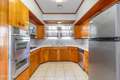 Kitchen 1-7
