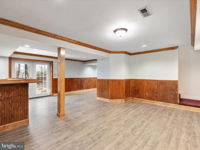 370 Ulysses Way, Linden, VA 22642 - photo 5