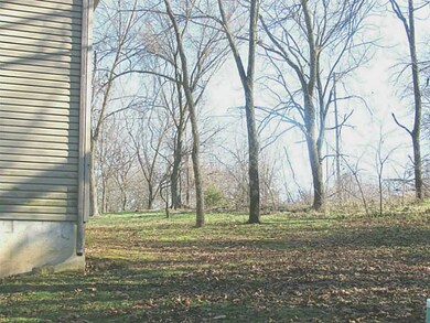 5 Annabell Ln, Bella Vista, AR 72715 - photo 3