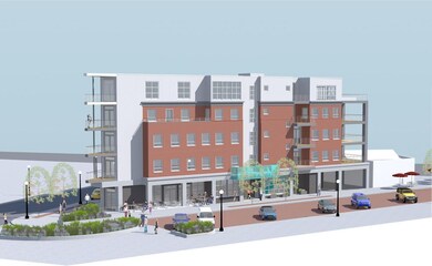 330 Detroit St unit 302, Ann Arbor, MI 48104 - photo 3