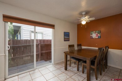 3202 E 6th Ave, Durango, CO 81301 - photo 2