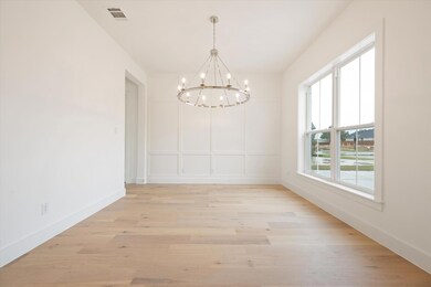 8228 Ardilla Ln, North Richland Hills, TX 76182 - photo 7