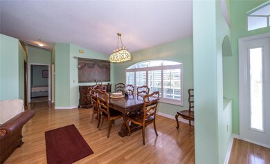 34351 Atkins Rd, Wesley Chapel, FL 33545 - photo 6