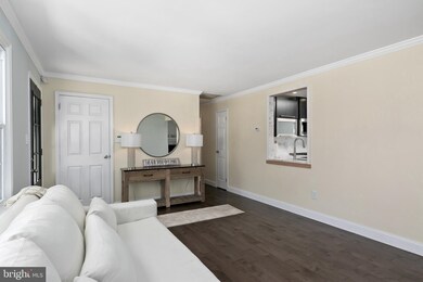 103 Red Stone Ridge, Delran, NJ 08075 - photo 4