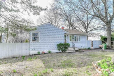 94 Crosby Ave, Edison, NJ 08817 - photo 4