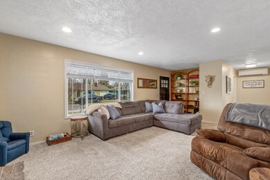 1310SEPerrySt-008