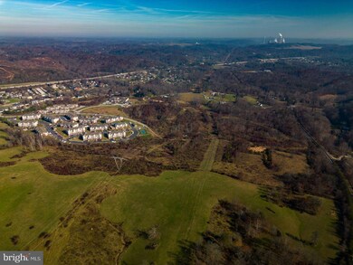 00 Hedrick Rd, Teays Valley, WV 25560 - photo 6