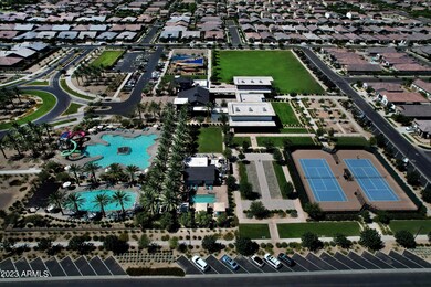 9845 E Timeless Ave, Mesa, AZ 85212 - photo 2