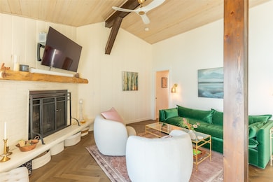 1130 Birch Point Dr unit B, Whitefish, MT 59937 - photo 4