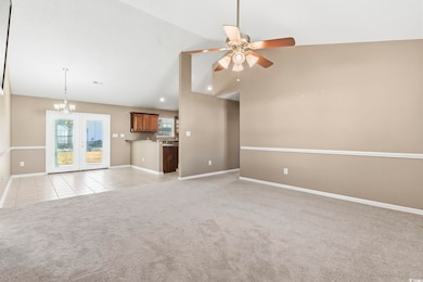 1007 Green Fir Loop, Conway, SC 29527 - photo 6