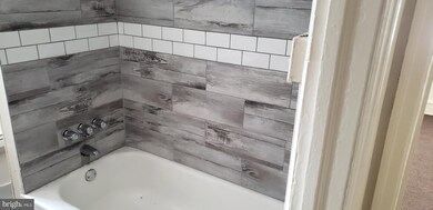 1173 Whitman Ave, Camden, NJ 08104 - photo 7