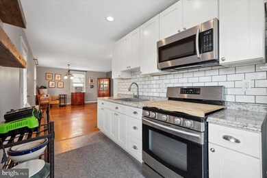 512 Hastings Ave, Wallingford, PA 19086 - photo 4