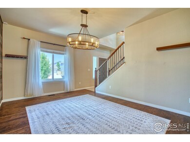 9018 Harlequin Cir, Longmont, CO 80504 - photo 4