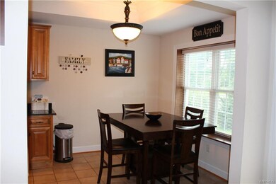 3131 Krueger Rd, North Tonawanda, NY 14120 - photo 3