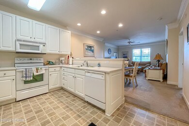 kahunaphoto.com-5522