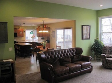 1906 Portadown SW, Byron Center, MI 49315 - photo 6