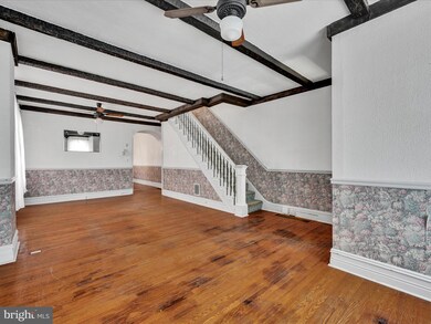 125 N 2nd St, Columbia, PA 17512 - photo 7