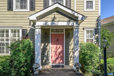 1115 Saint Charles Ct, Charlottesville, VA 22901 - photo 3