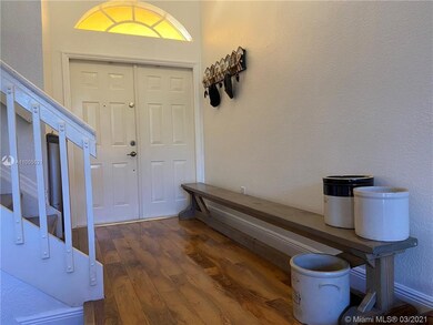 11265 NW 50th Terrace, Doral, FL 33178 - photo 4