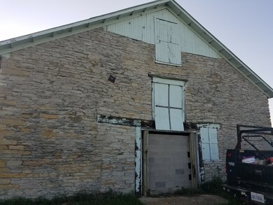 4098 Cherry Rd, Oswego, IL 60543 - photo 5