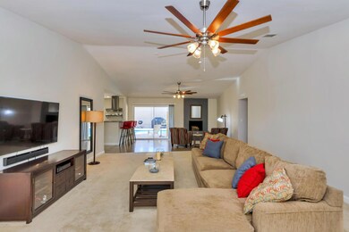 2365 E Be-004-010-Main Livi-MLS_Size (1)