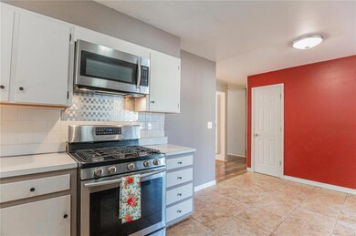 408 Bill Ave, Rolla, MO 65401 - photo 6