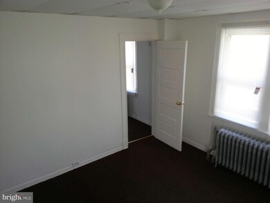 3019 Clifton Ave unit 2F, Baltimore, MD 21216 - photo 5