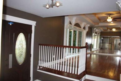 17745 Maple Ave, Country Club Hills, IL 60478 - photo 4