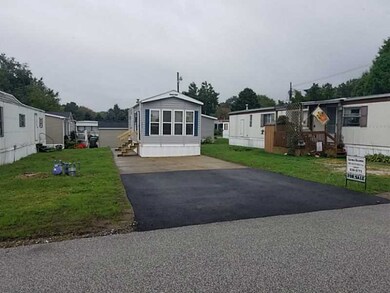 2313 Caughey Rd, Erie, PA 16506 - photo 2