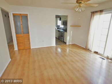 5249 Stonebridge Way, Sykesville, MD 21784 - photo 7